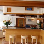 Gaestehaus Fuchsroehre
