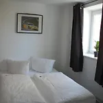 Gaestehaus Fuchsroehre