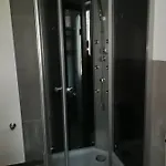 Gaestehaus Fuchsroehre *
