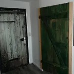 Gaestehaus Fuchsroehre *