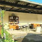 Gaestehaus Fuchsroehre