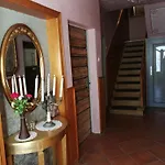 Gaestehaus Fuchsroehre