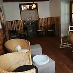 Gaestehaus Fuchsroehre