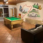 Gaestehaus Fuchsroehre