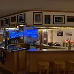 酒店 Gaestehaus Fuchsroehre