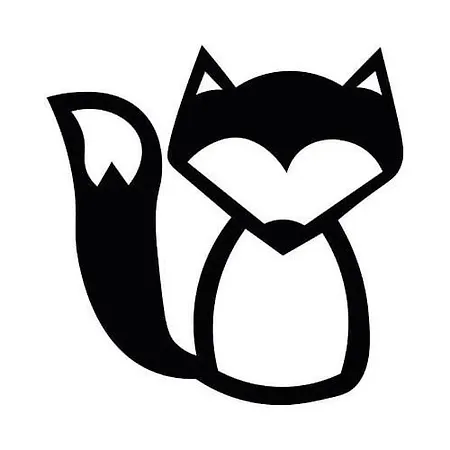 Gaestehaus Fuchsroehre *