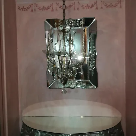 Gaestehaus Fuchsroehre فندق *