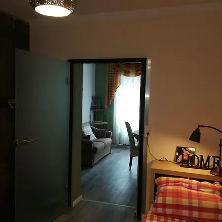 Hotel Fuchsröhre