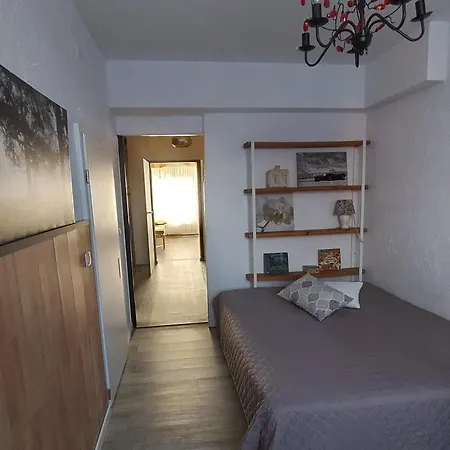 Fuchsröhre Welcherath