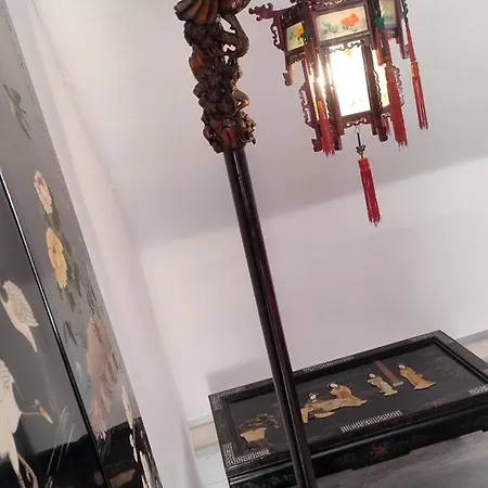 Gaestehaus Fuchsroehre Welcherath