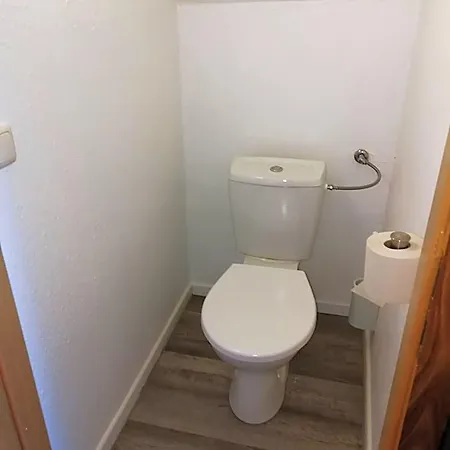 Hotel Gaestehaus Fuchsroehre *