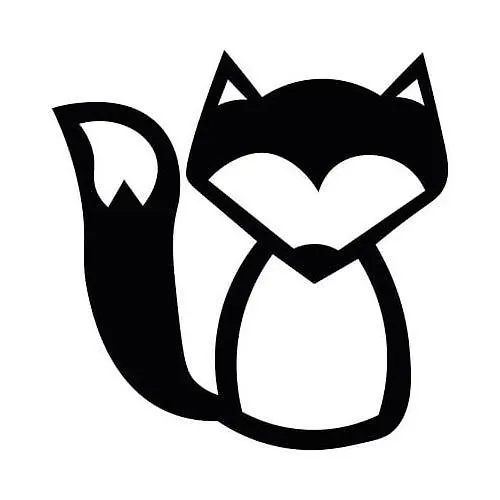 Gaestehaus Fuchsroehre *