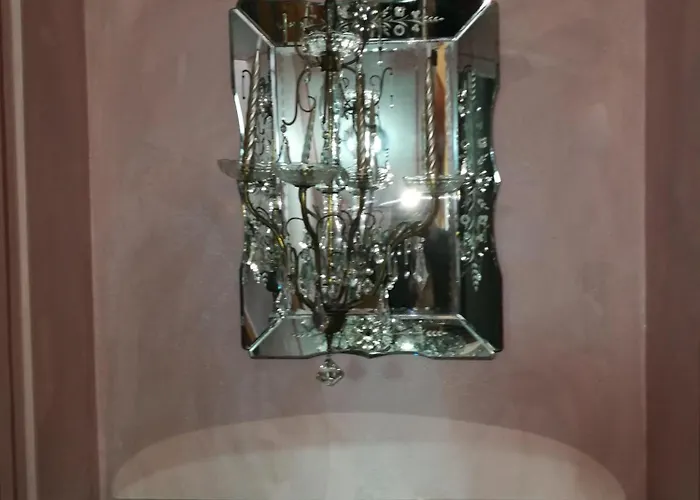 Gaestehaus Fuchsroehre מלון *