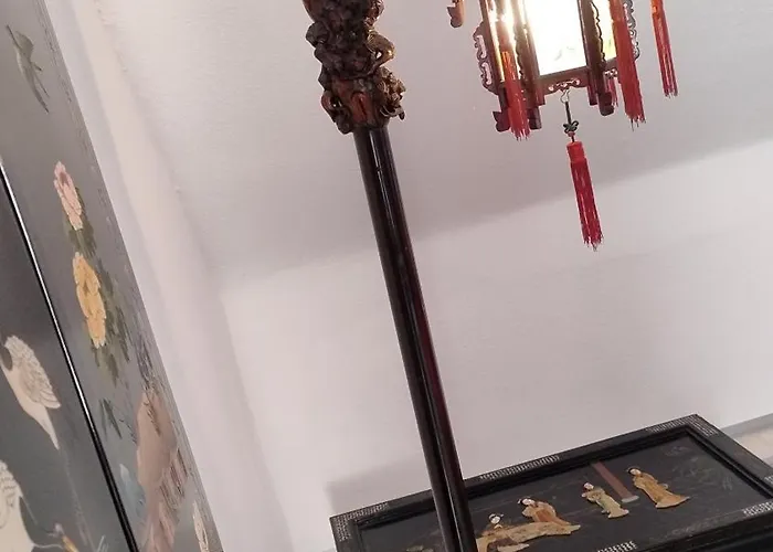 Gaestehaus Fuchsroehre Welcherath